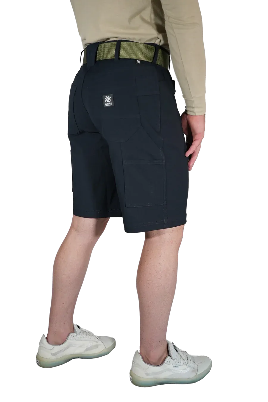 Thrive Dillon Utility Work Shorts