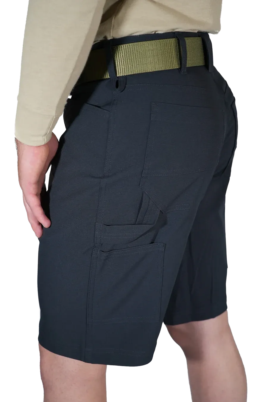 Thrive Dillon Utility Work Shorts