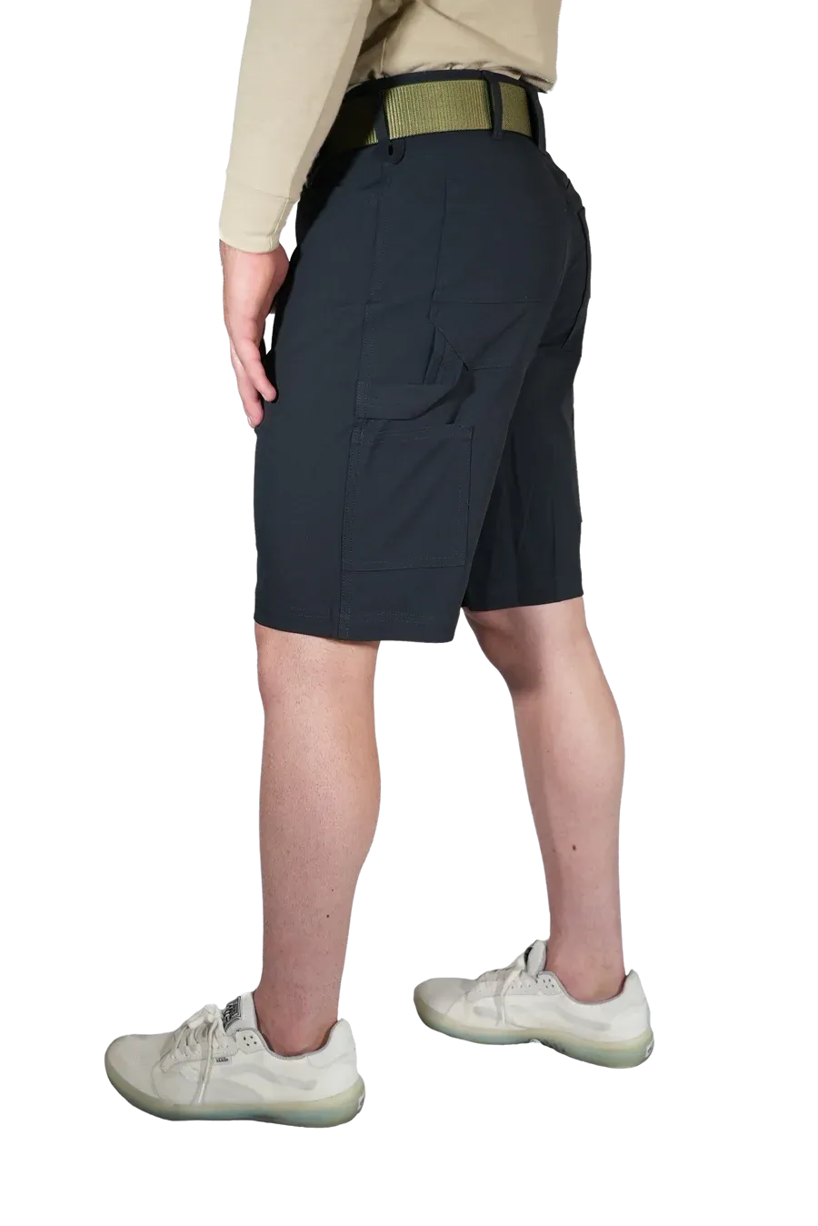 Thrive Dillon Utility Work Shorts