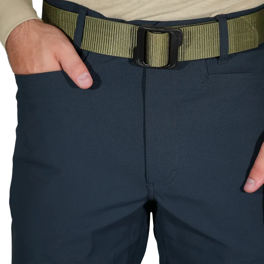 Thrive Dillon Utility Work Shorts
