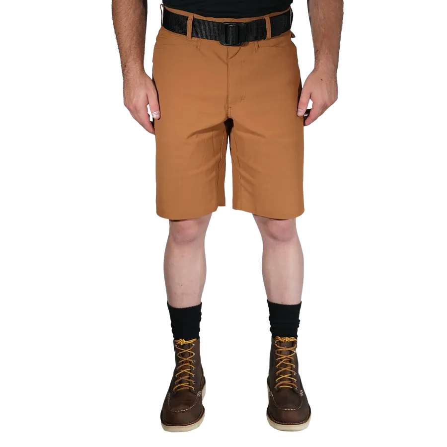 Thrive Dillon Utility Work Shorts