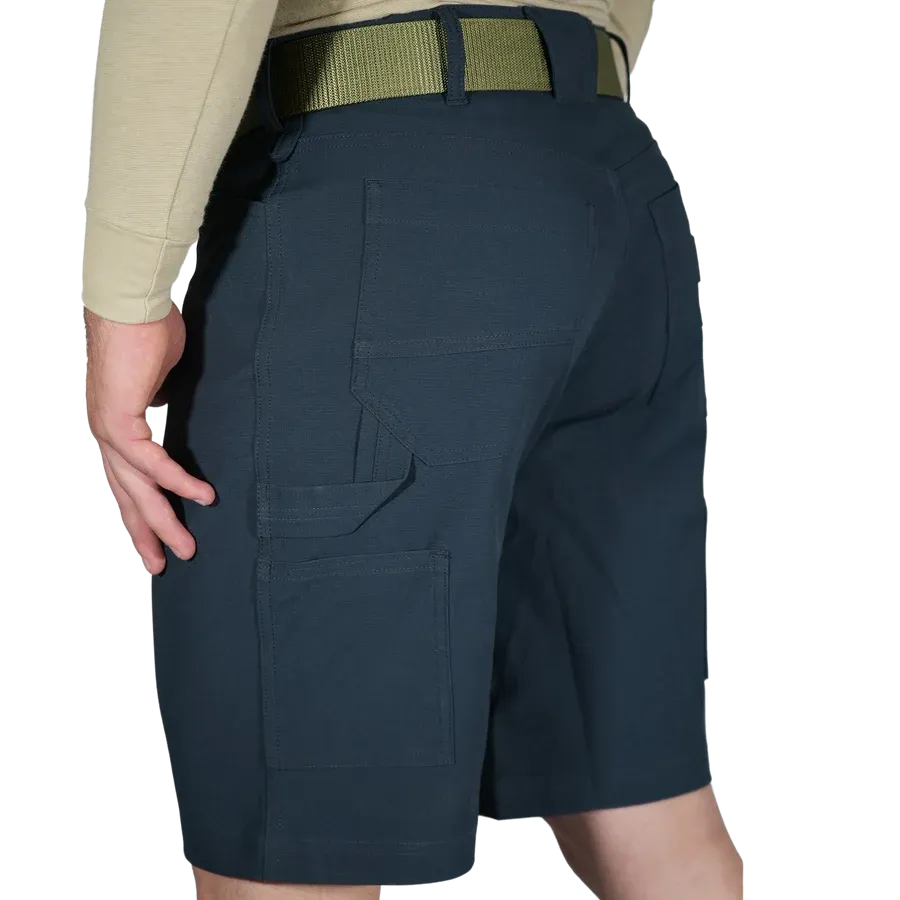 Thrive Dillon Utility Work Shorts