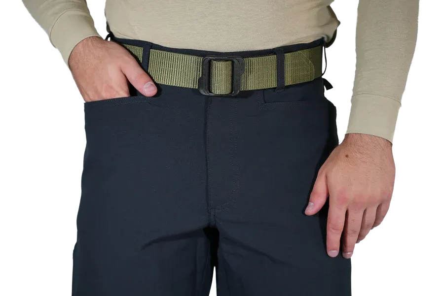 Thrive Dillon Utility Work Shorts