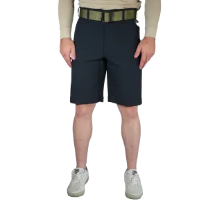 Thrive Dillon Utility Work Shorts