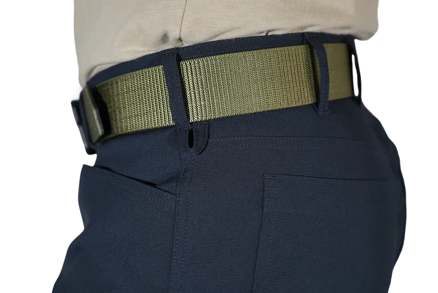 Thrive Dillon Utility Work Shorts