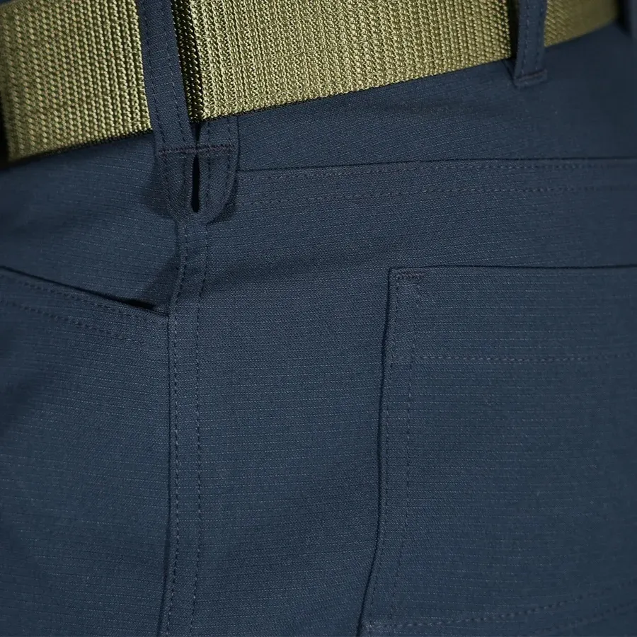Thrive Dillon Utility Work Shorts