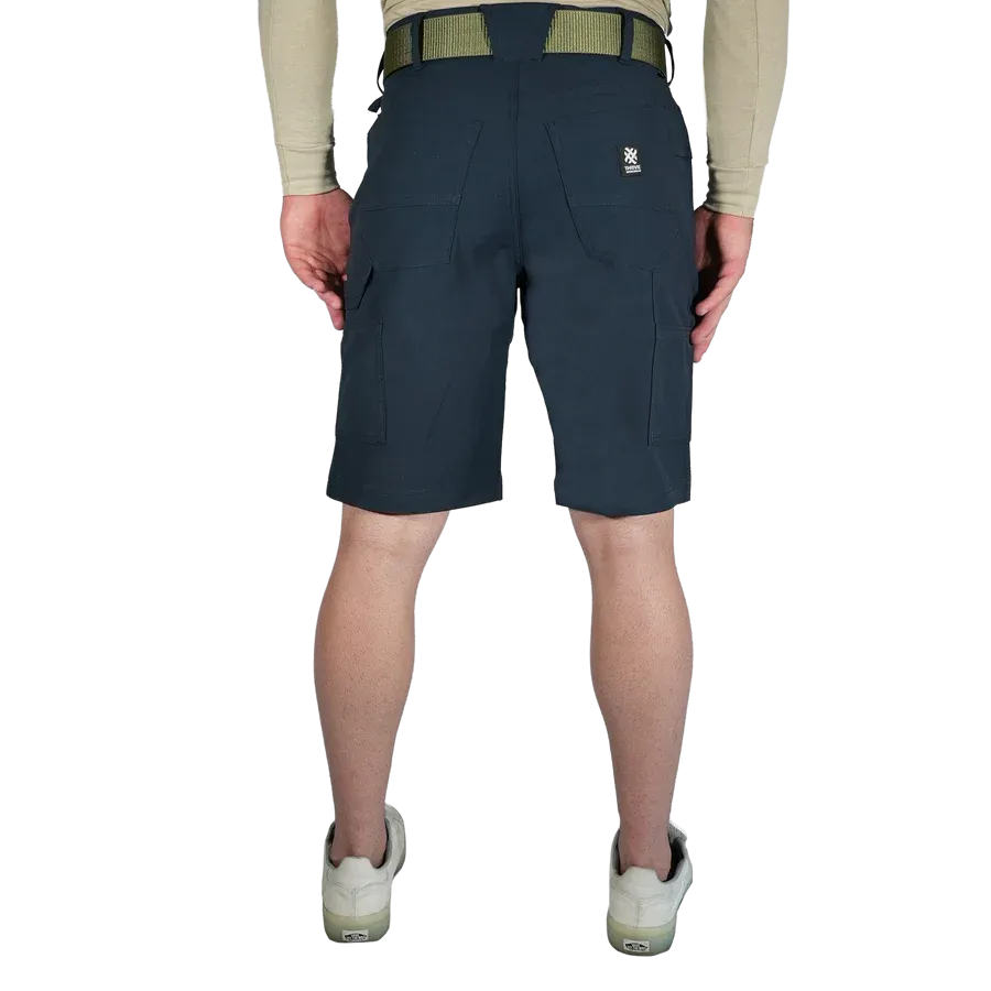 Thrive Dillon Utility Work Shorts