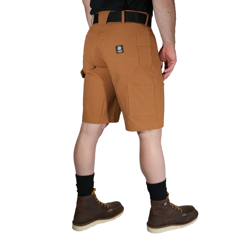 Thrive Dillon Utility Work Shorts