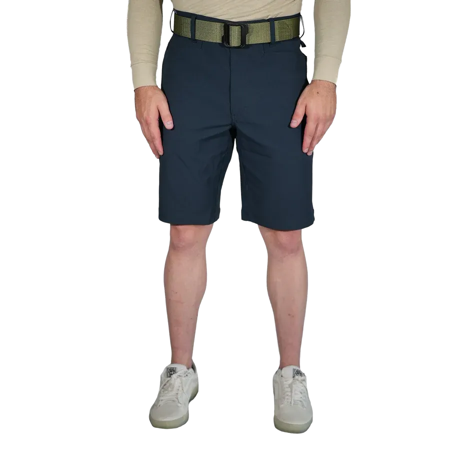 Thrive Dillon Utility Work Shorts