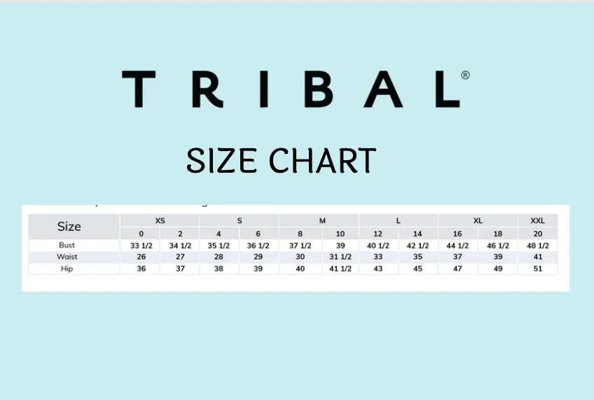Tribal Snap Front Peacoat-50% OFF