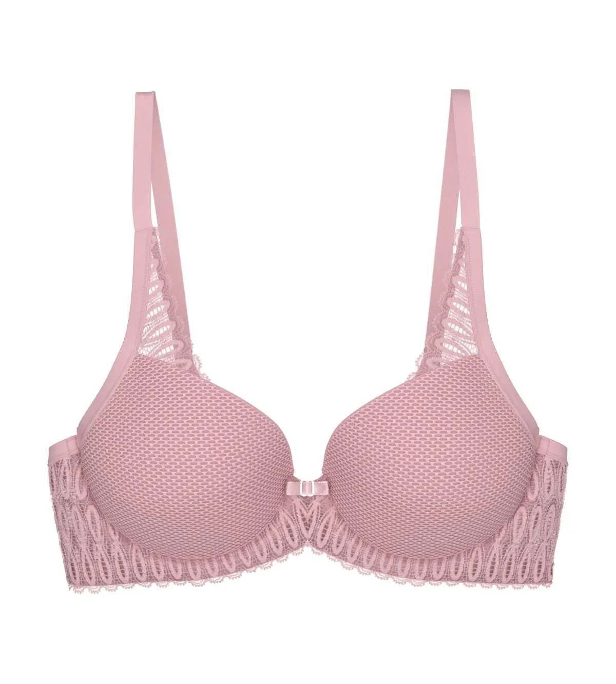 TRIUMPH Aura Spotlight Balconette Bra