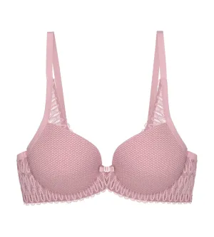 TRIUMPH Aura Spotlight Balconette Bra