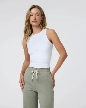 Vuori Pose Modern Tank
