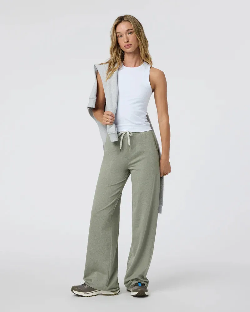 Vuori Pose Modern Tank