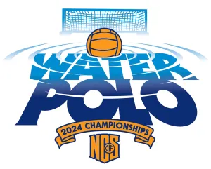 Water Polo Sweatshirt