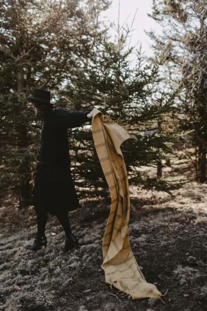 WEARABLE WRAPS