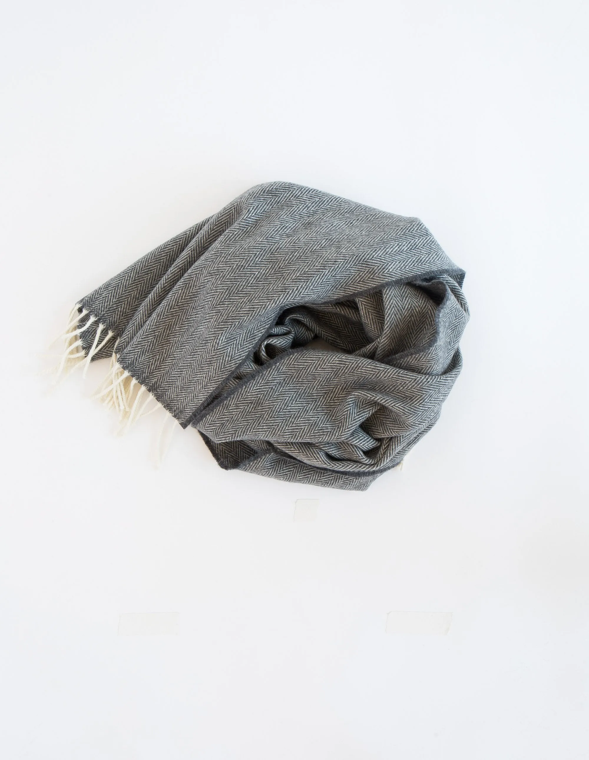 WEARABLE WRAPS
