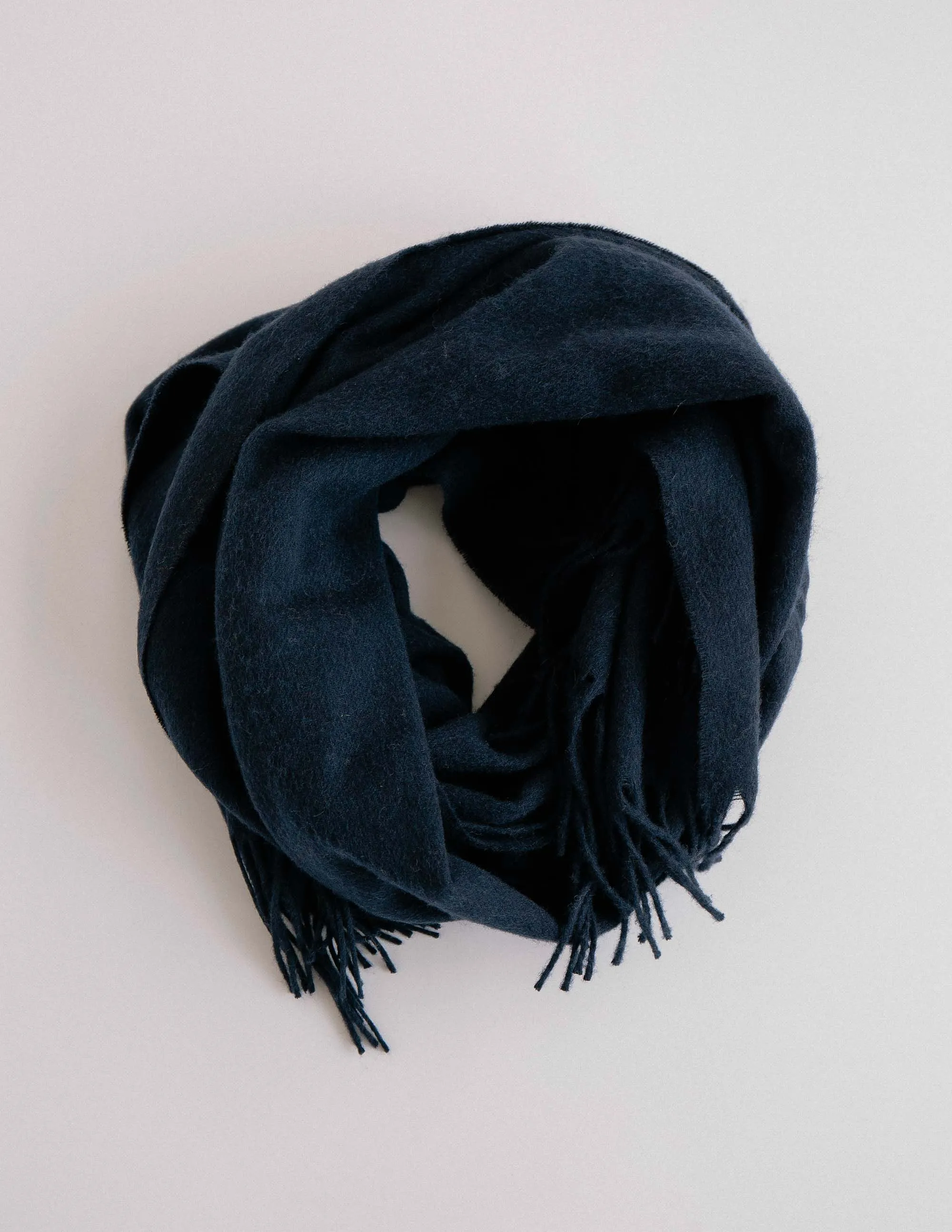 WEARABLE WRAPS