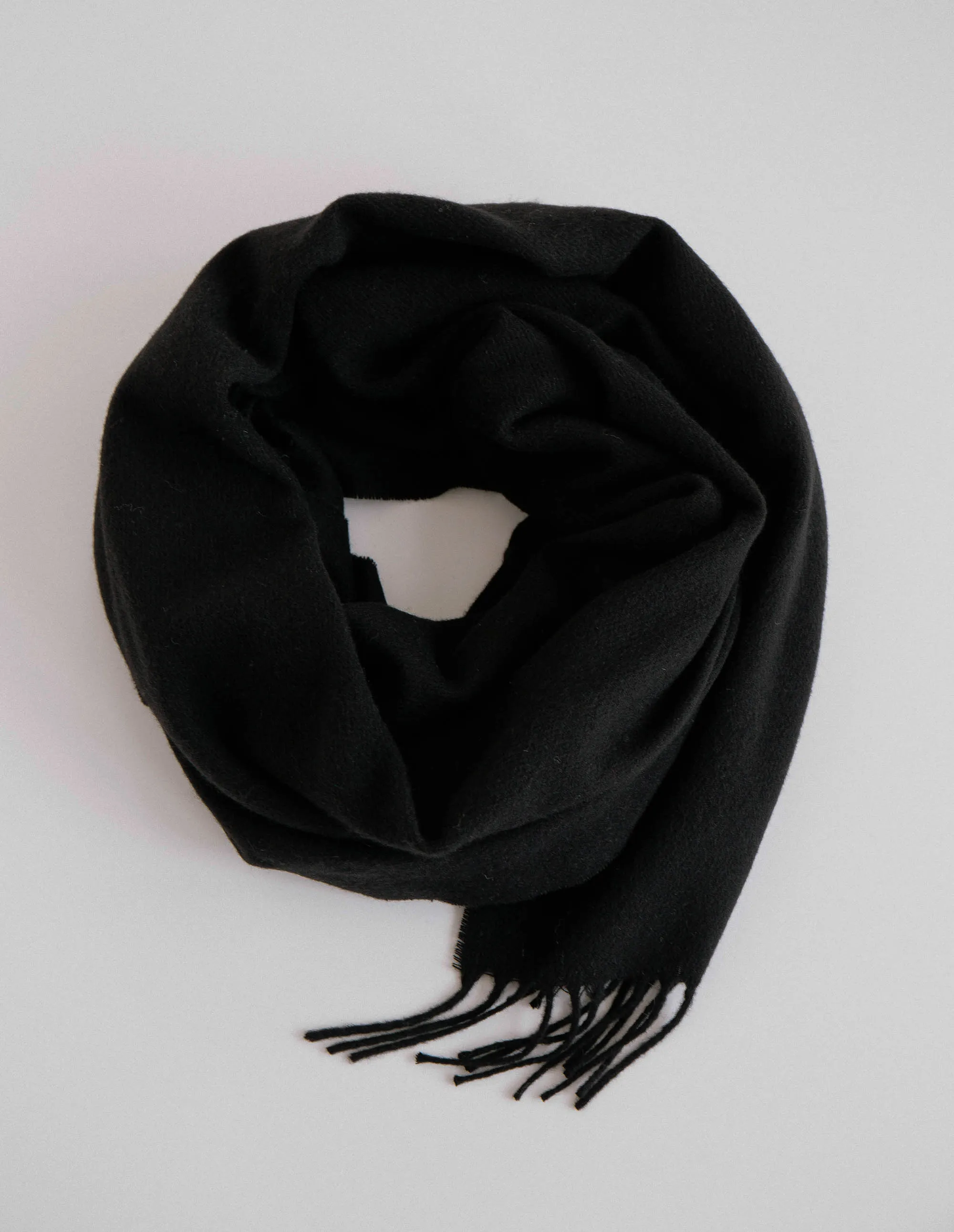 WEARABLE WRAPS