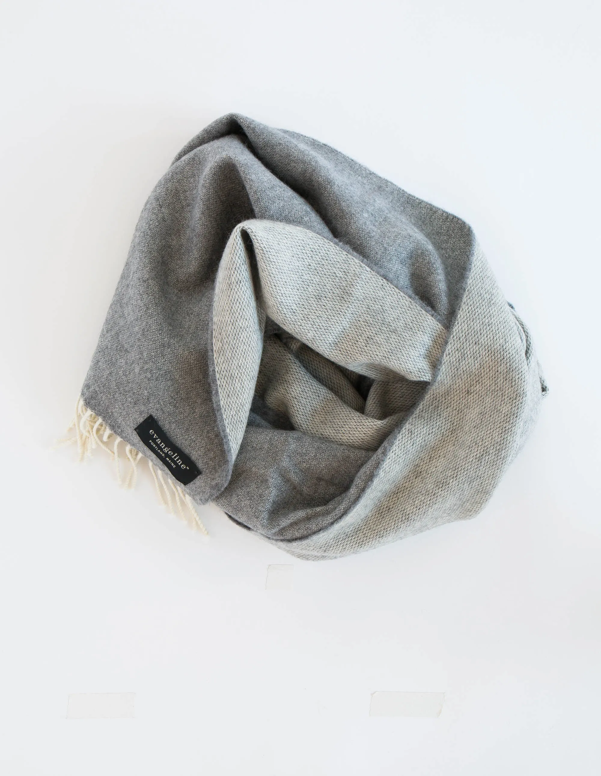WEARABLE WRAPS