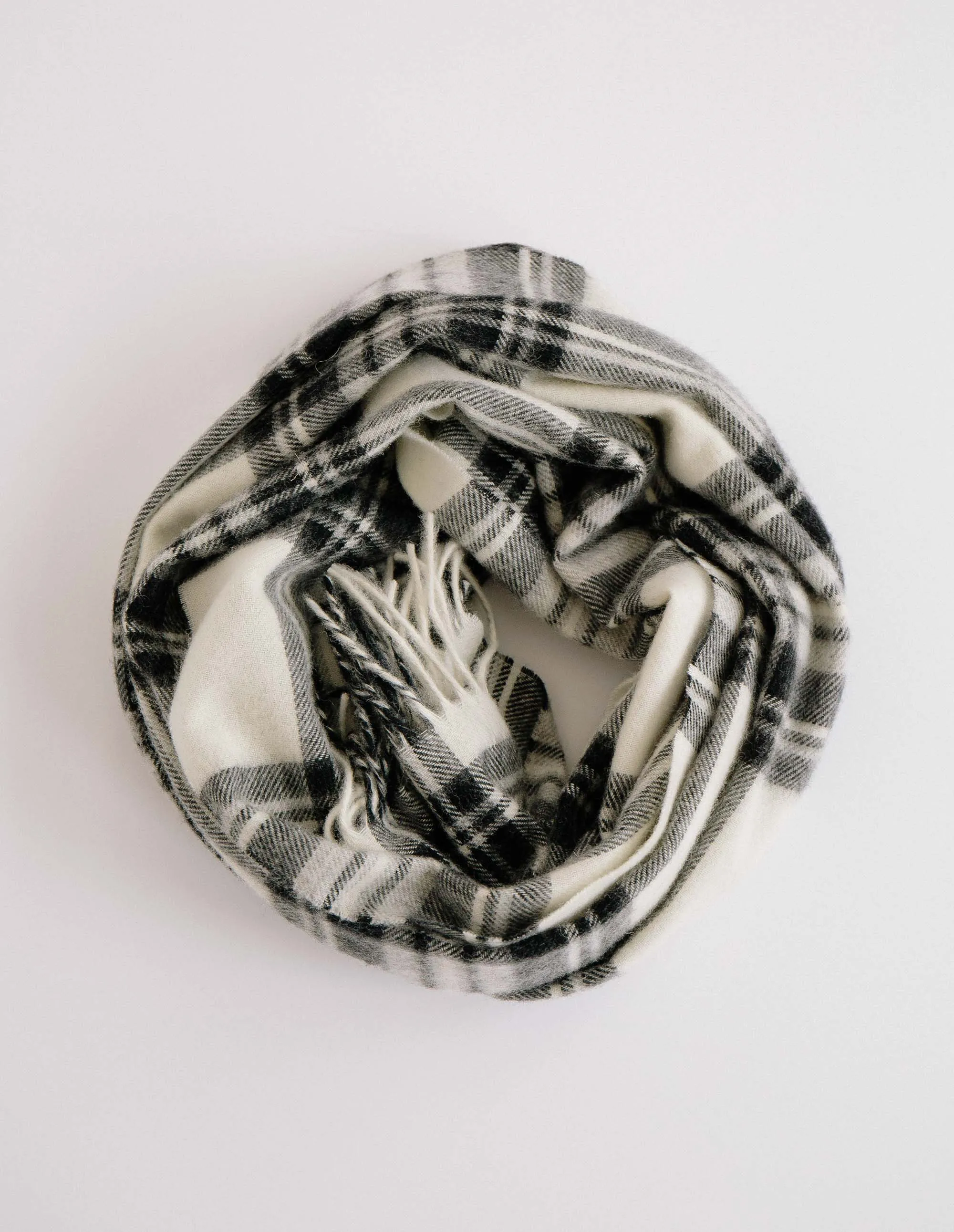 WEARABLE WRAPS