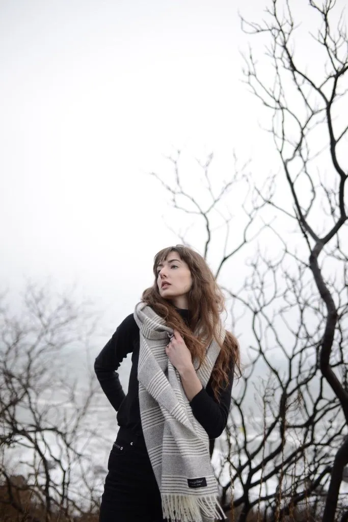 WEARABLE WRAPS