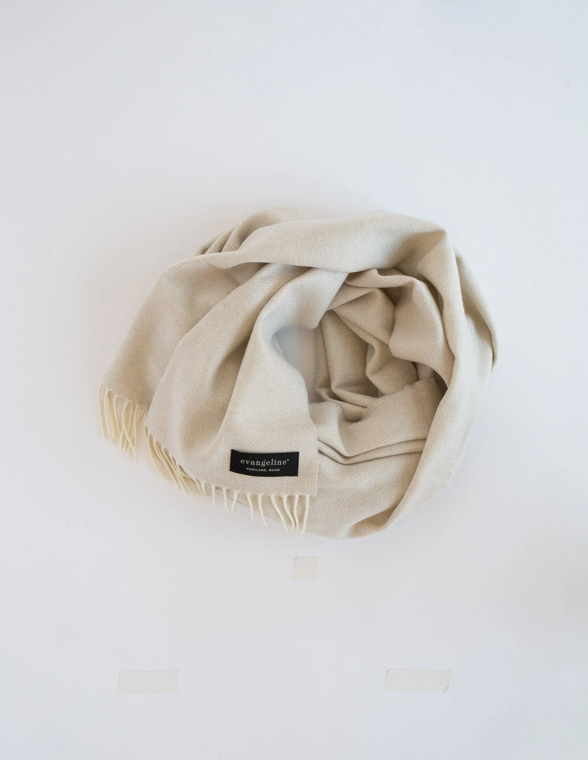 WEARABLE WRAPS