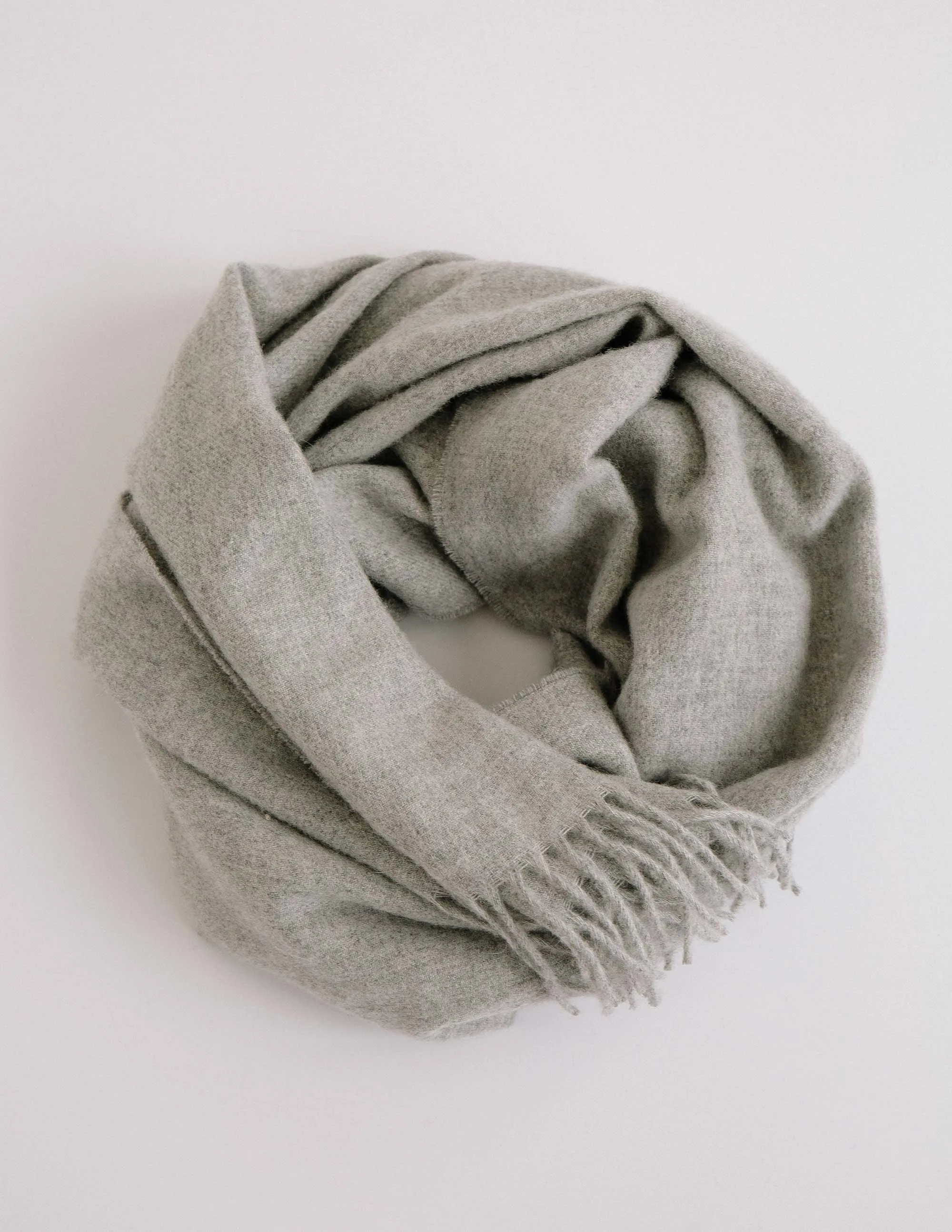 WEARABLE WRAPS