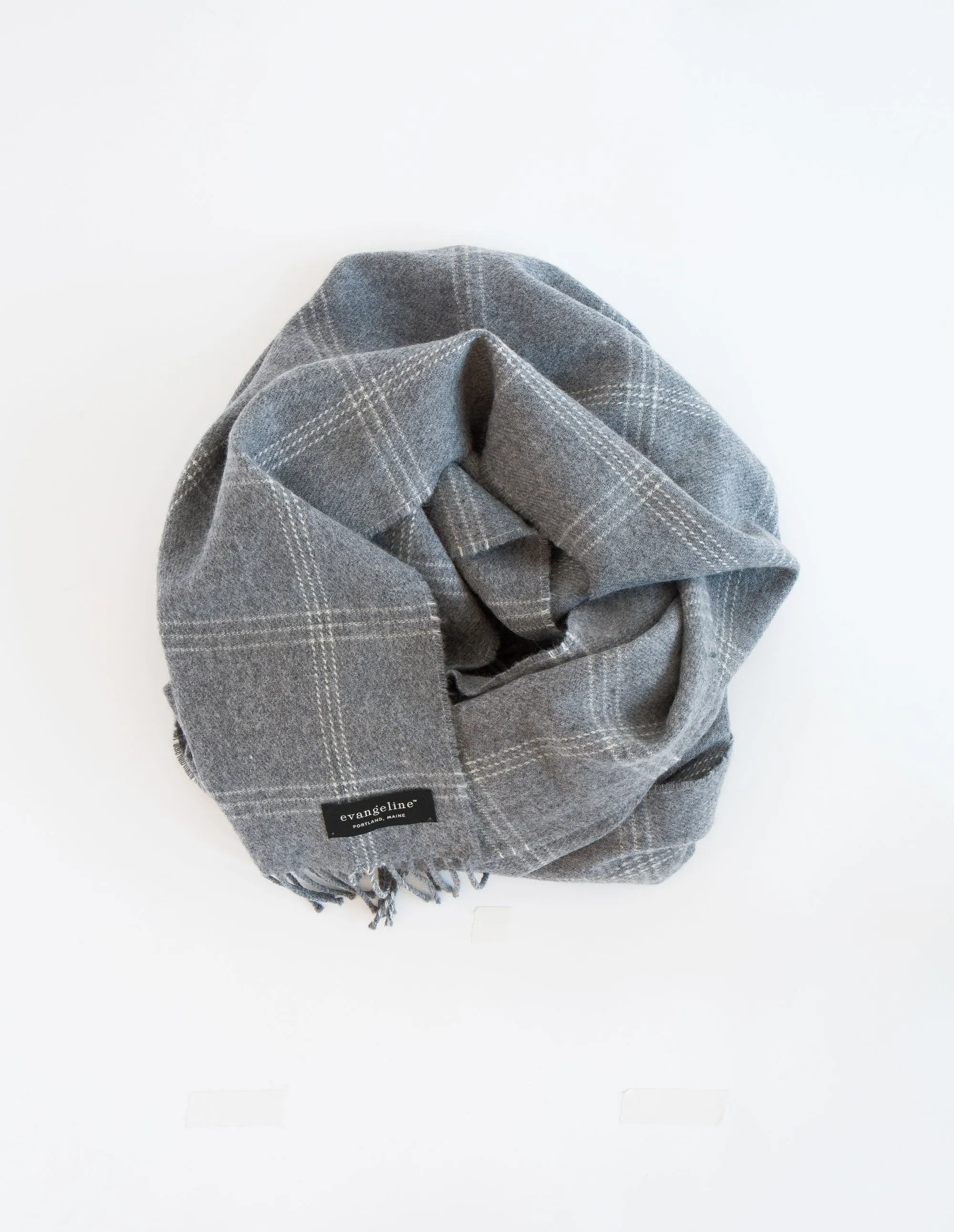 WEARABLE WRAPS