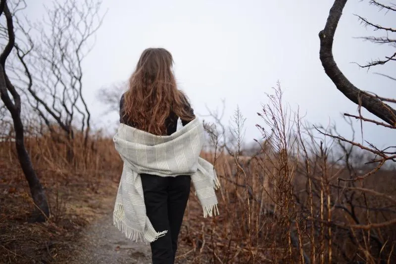 WEARABLE WRAPS