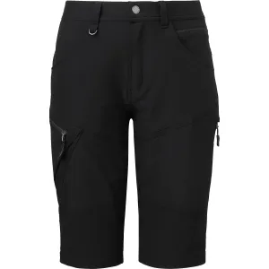 Wega Shorts Dame