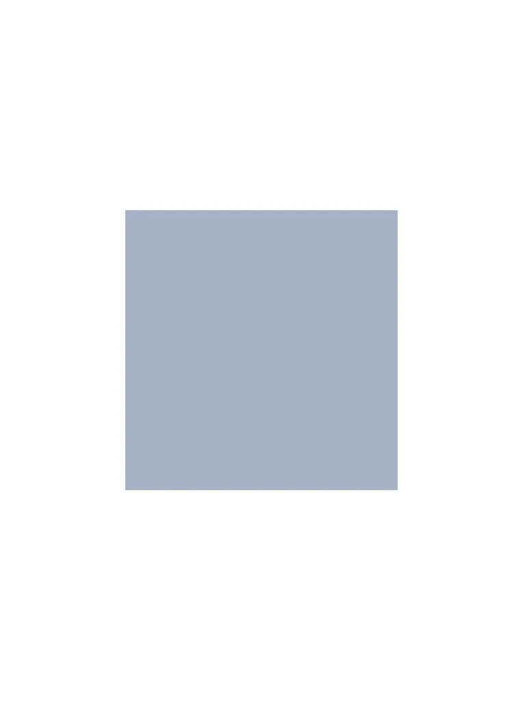 WES Formals Solid Ultra-Slim Fit Light Blue Cotton Blend Shirt