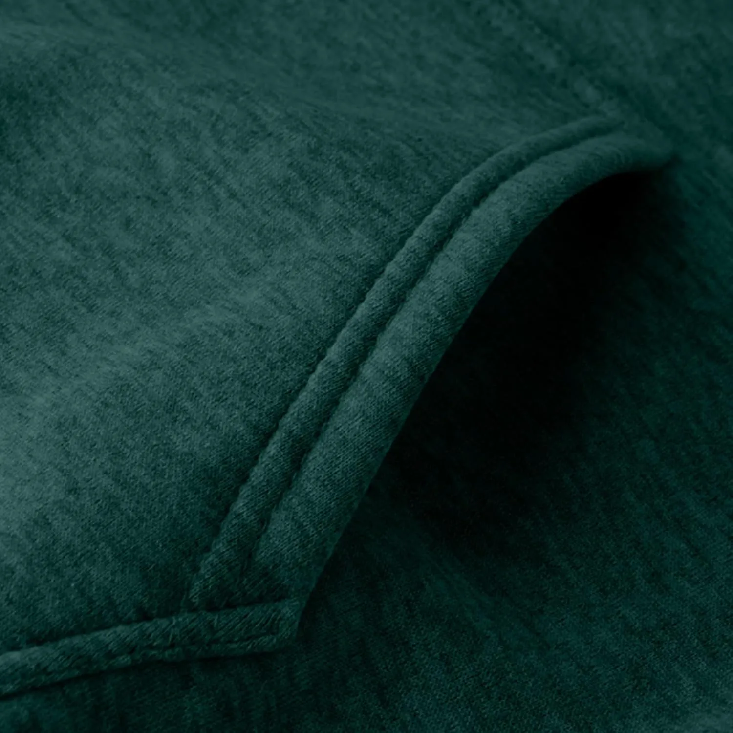 Women 2024 Trendy Oversized Hoodies Cute Sweatshirt Solid Color Pullover Sweater Y2K Preppy Fall Comfy Outfits Clothes