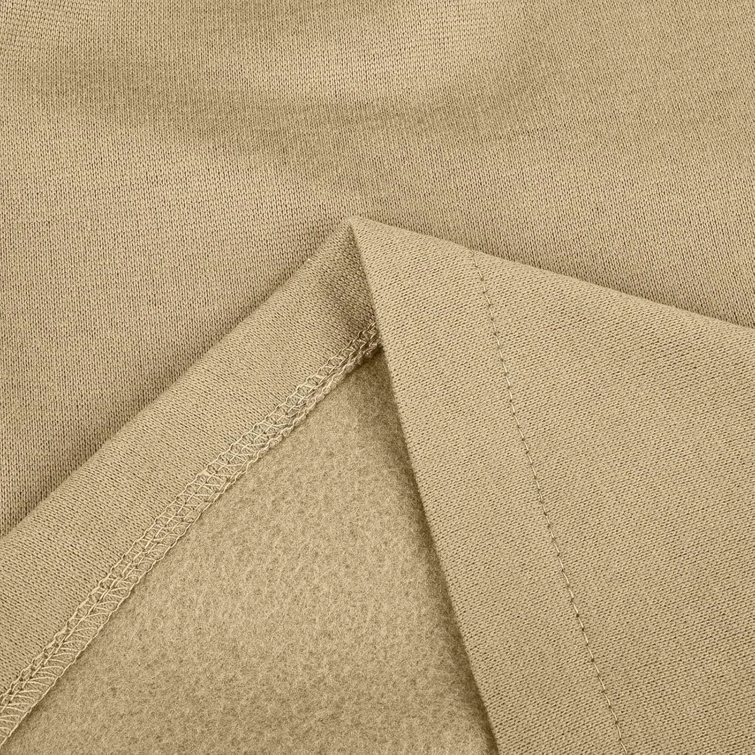 Womens Zip Up Hoodies Oversized Fleece Long Sleeve Sweatshirts Drawstring Casual Jacket Coat with Pockets
