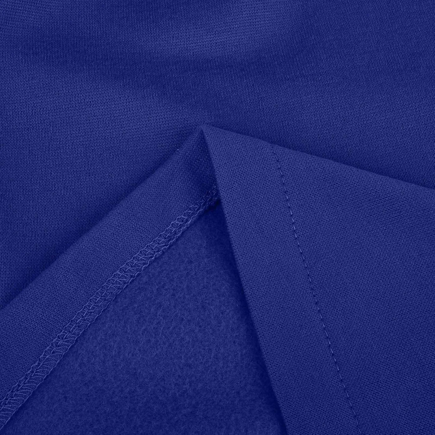 Womens Zip Up Hoodies Oversized Fleece Long Sleeve Sweatshirts Drawstring Casual Jacket Coat with Pockets